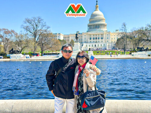 kham-pha-ve-dep-tay-bac-my-hanh-trinh-den-chon-binh-yen