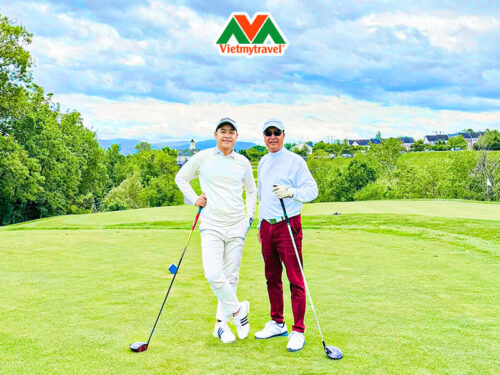 tour-my-danh-golf