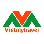 Vietmytravel