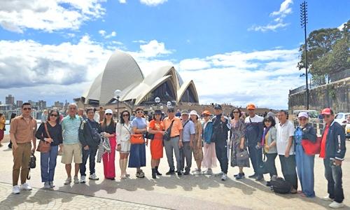 doan-tour-uc-vietmytravel (2)