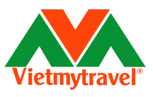 Vietmytravel