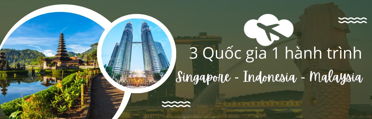 Ảnh đại diện tour
