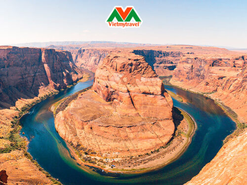 du-lich-my-doc-la-antelope