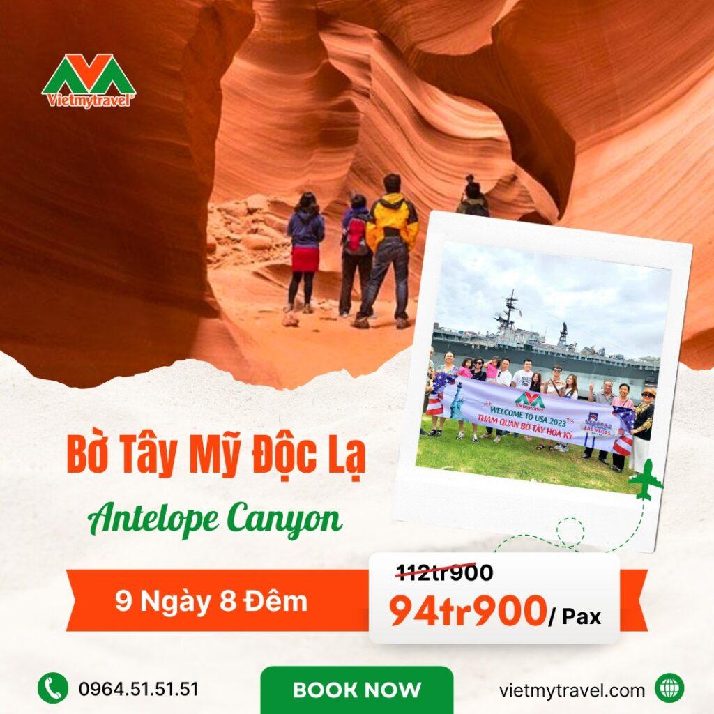Vietmytravel
