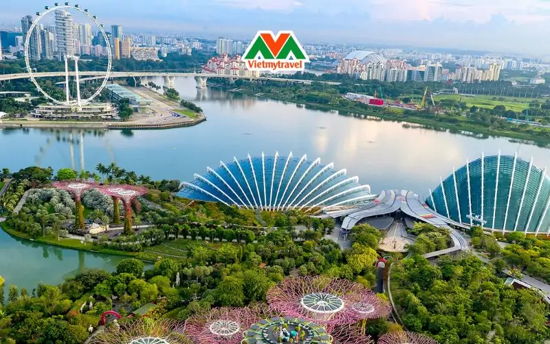 Ảnh đại diện tour