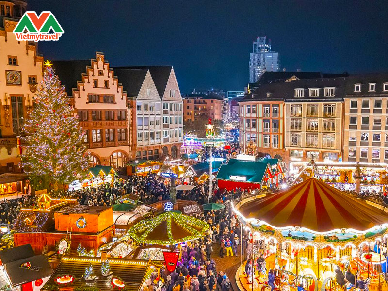 giang-sinh-tai-frankfurt