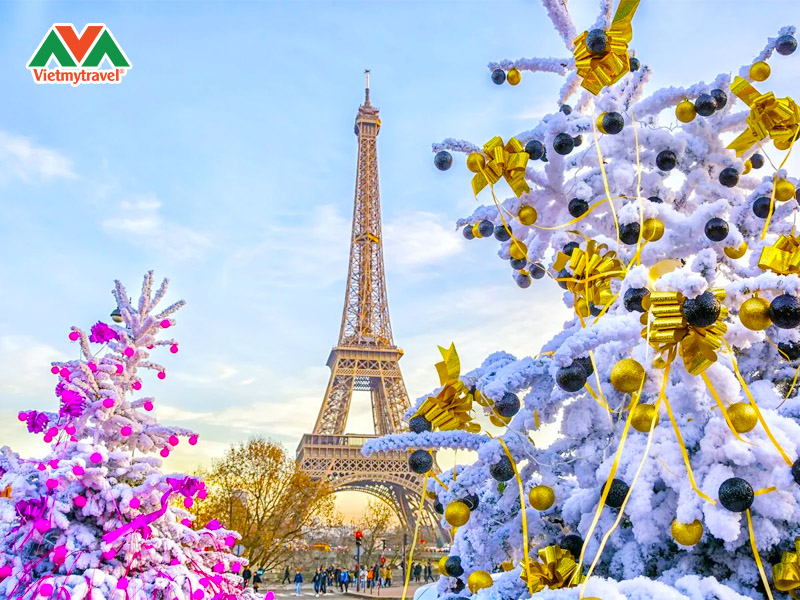 paris-vao-mua-giang-sinh