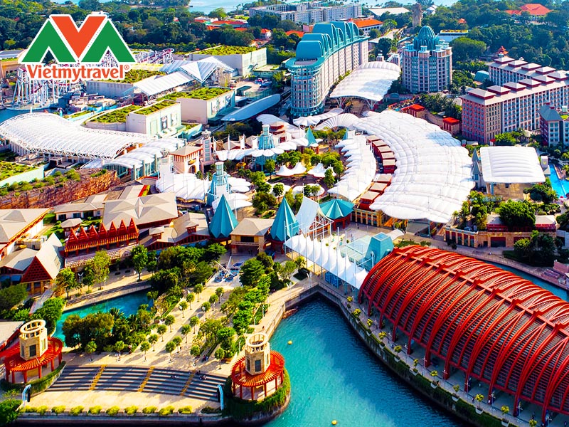 resorts-world-sentosa-singapore
