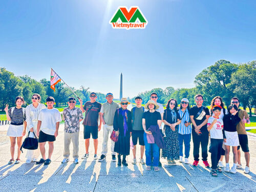 tour-bo-dong-my-2025