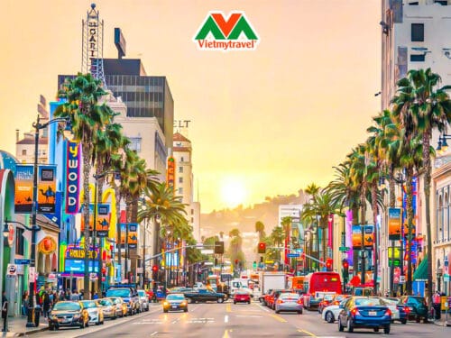 tour-du-lich-my-8-ngay