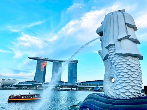 tour-malaysia-singapore-6-ngay-5-dem