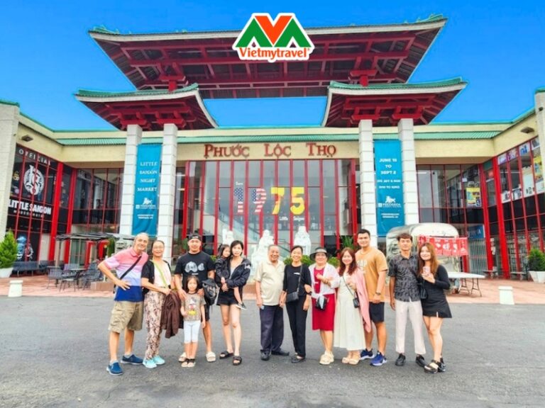 tour-my-gia-re-vietmytravel