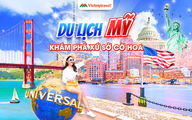tour-my-mobi