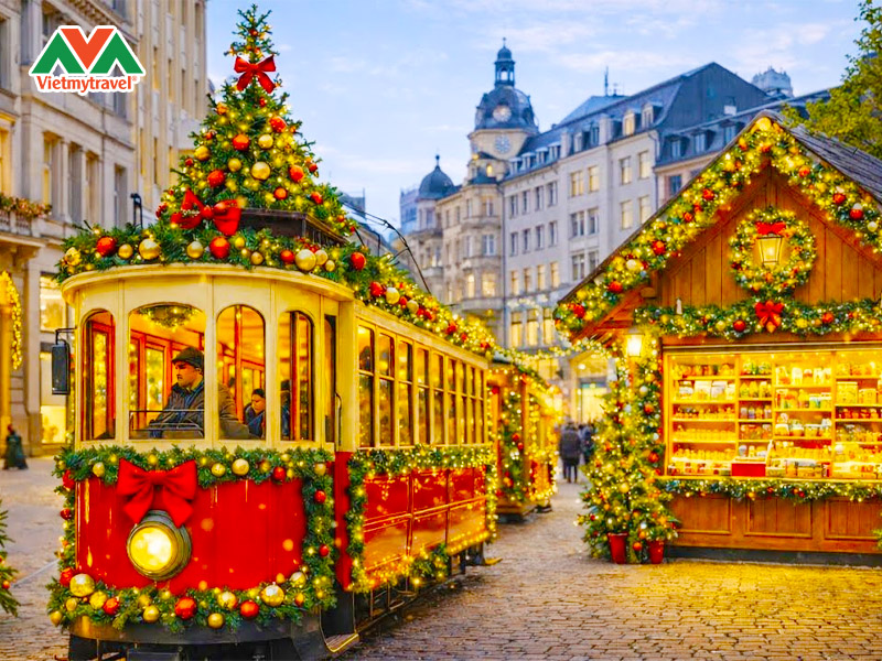 zurich-mua-noel