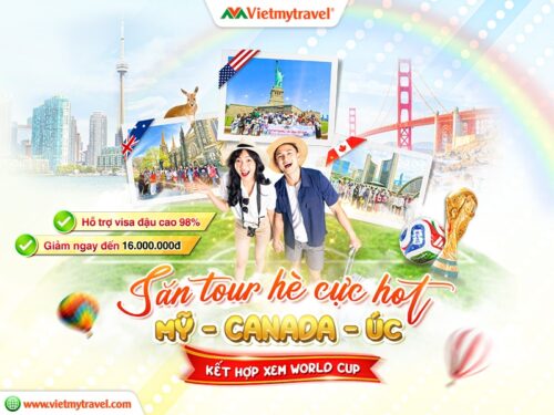 tour-du-lich-au-uc-my-canada-mua-he-vietmytravel
