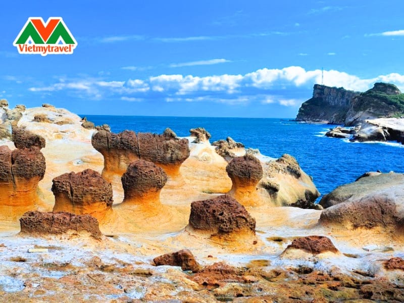 cong-vien-dia-chat-da-lieu-dai-loan