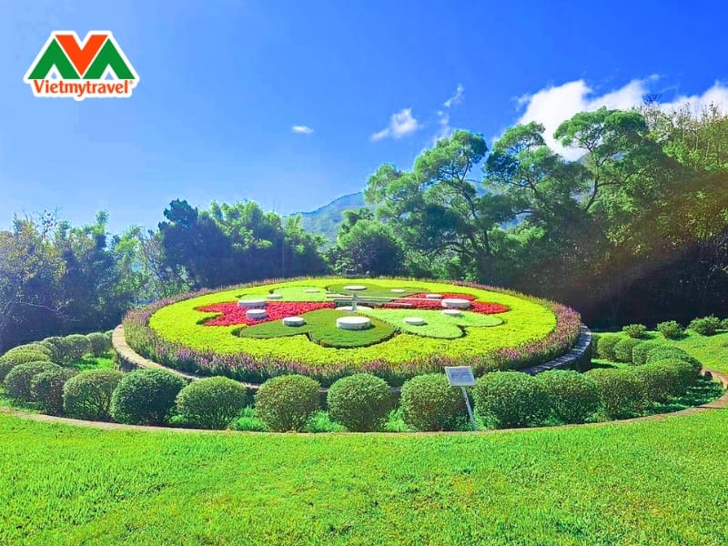 cong-vien-duong-minh-son