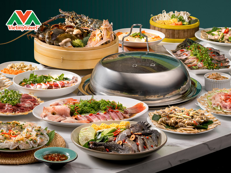 hap-thuy-nhiet-hongkong