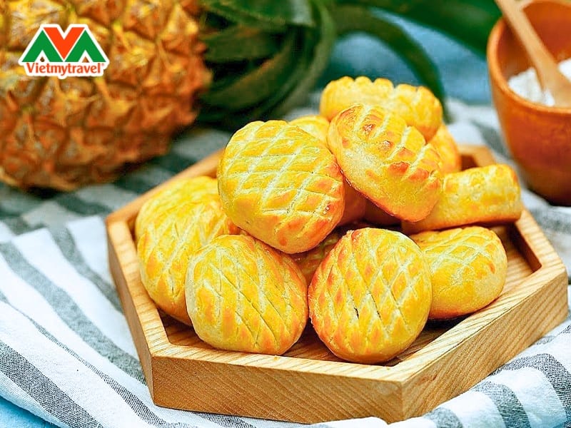 lop-hoc-lam-banh-dua