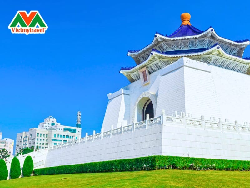 nha-tuong-niem-tuong-gioi-thach