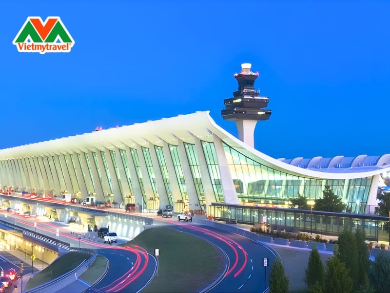 san-bay-quoc-te-dao-vien