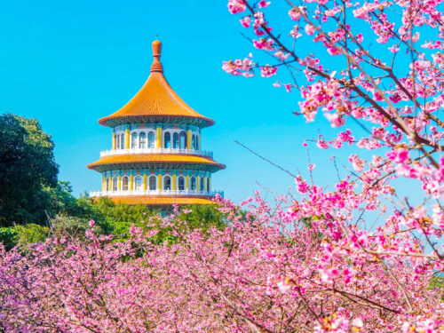 tour-du-lich-dai-loan