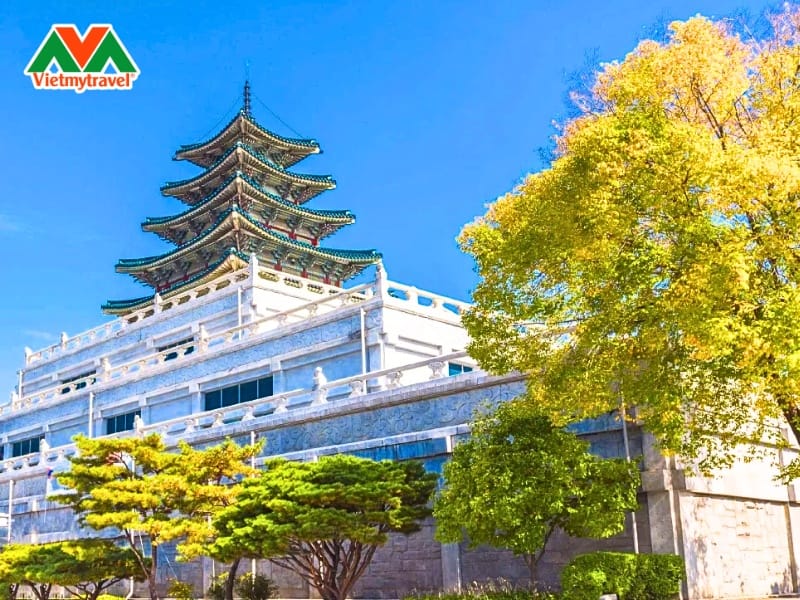 bao-tang-dan-gian-quoc-gia-han-quoc