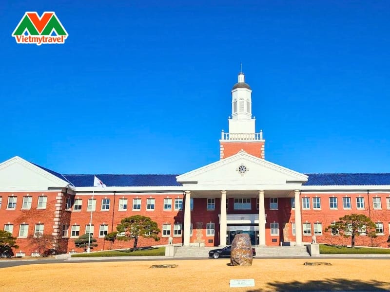 dai-hoc-keimyung-vietmytravel