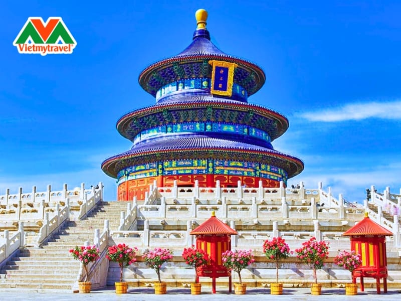 dan-te-thien-dan-bac-kinh