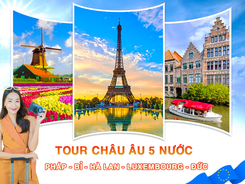 du-lich-5-nuoc-chau-au