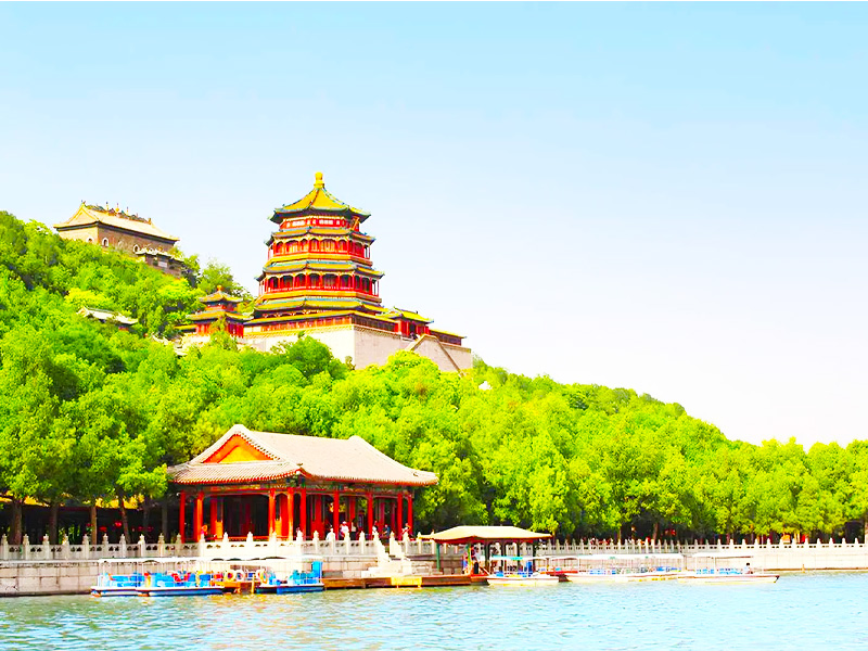 du-lich-bac-kinh-thuong-hai