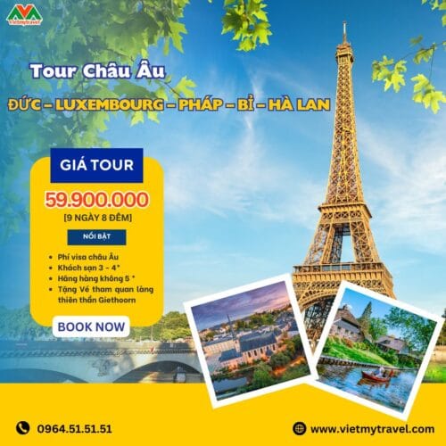 du-lich-chau-au-tron-goi