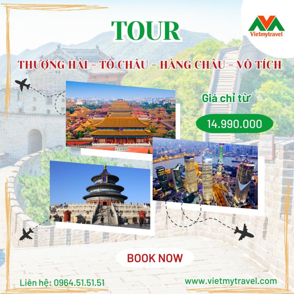du-lich-thuong-hai-5n4d