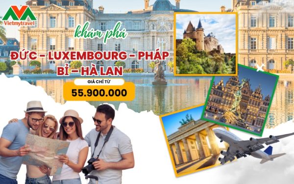 duc–luxembourg–phap-bi-halan