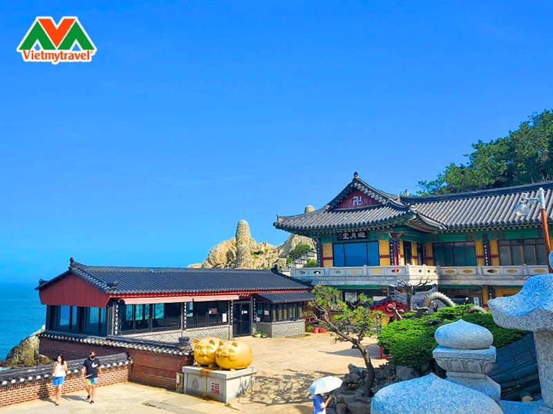 haedong-yonggungsa-temple-vietmytravel