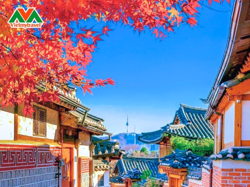 lang-co-bukchon-hanok-han-quoc