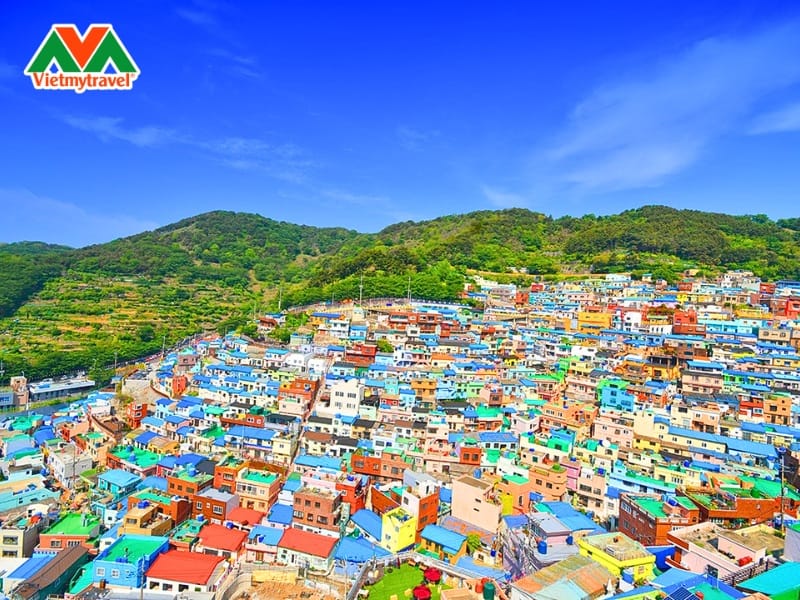 lang-van-hoa-gamcheon-vietmytravel