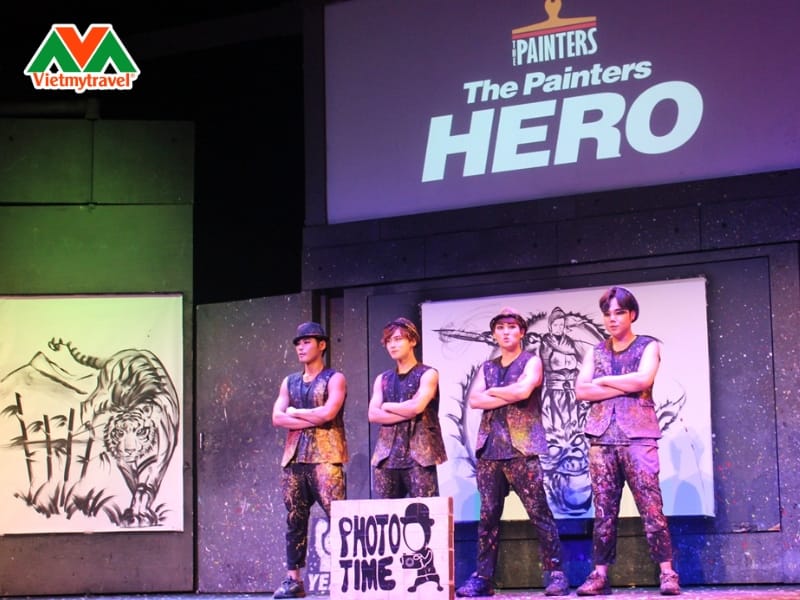 painter-hero-show-han-quoc
