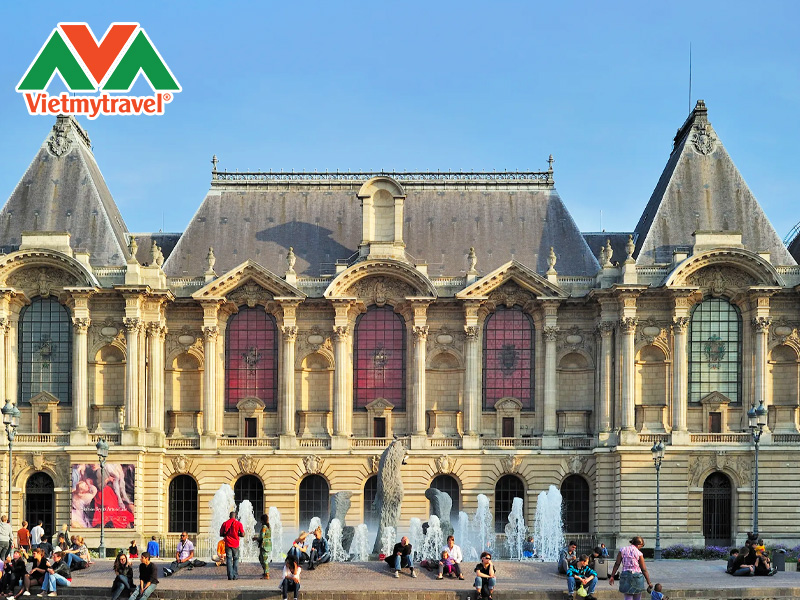 palace-des-beaux-arts