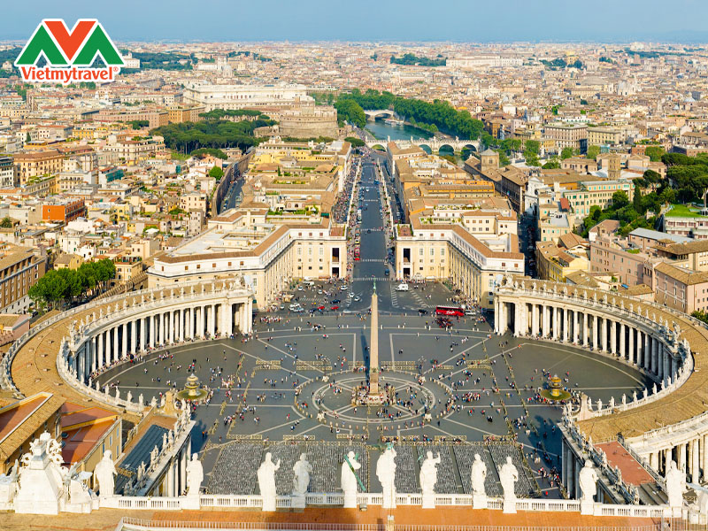 quang-turong-thanh-saint-peter