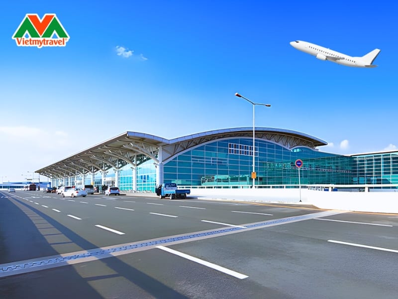 san-bay-busan-han-quoc-vietmytravel