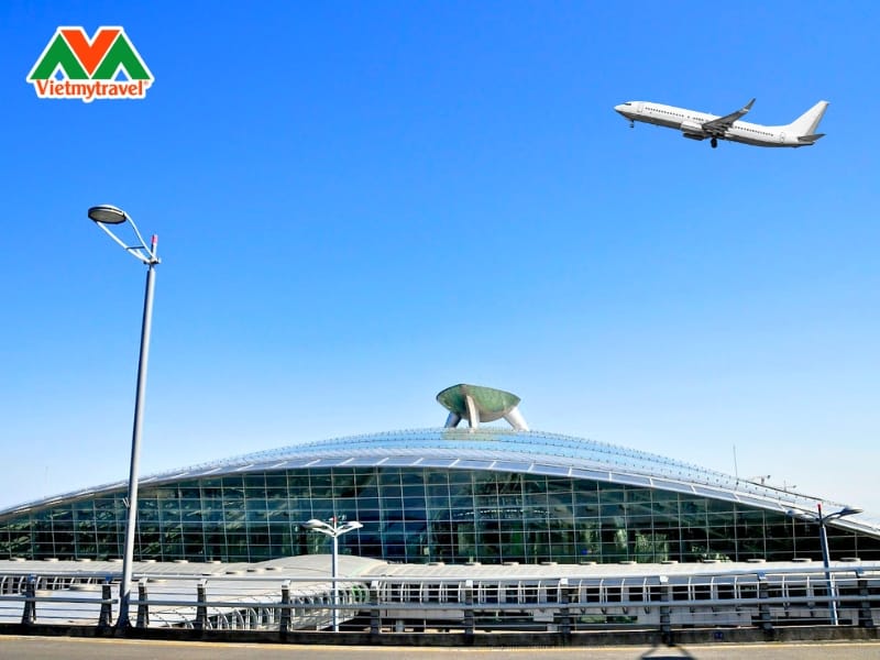 san-bay-incheon-han-quoc