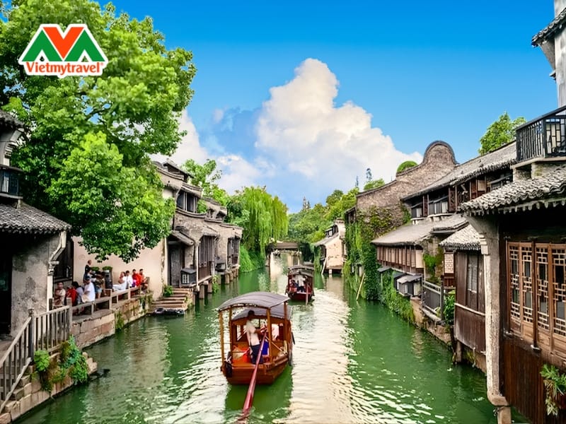 tay-o-tran-trung-quoc