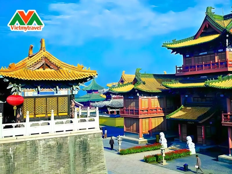 thanh-pho-dien-anh-tam-quoc