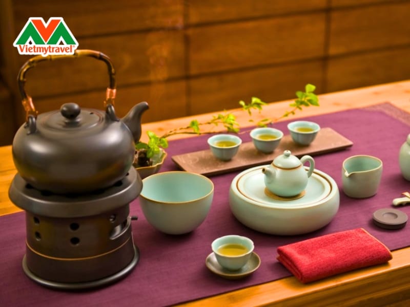 thuong-thuc-tra-long-tinh