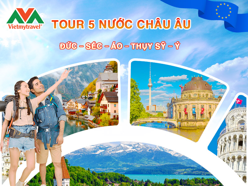 tour-chau-au-5-nuoc