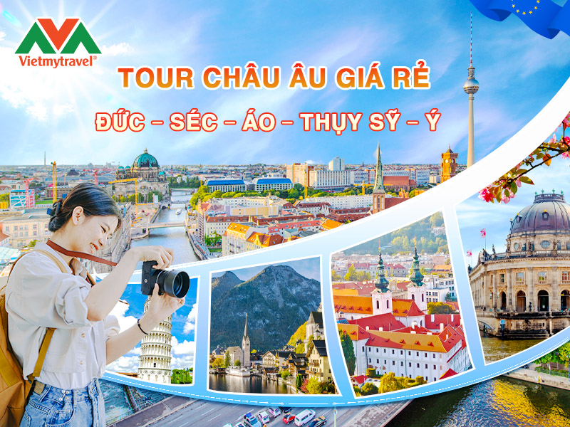 tour-chau-au-gia-re