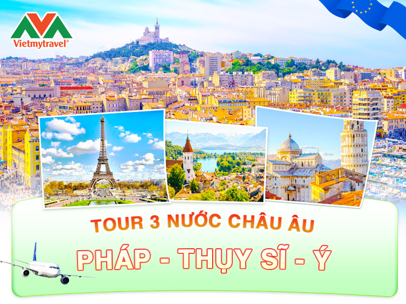 tour-du-lich-chau-au-3-nuoc