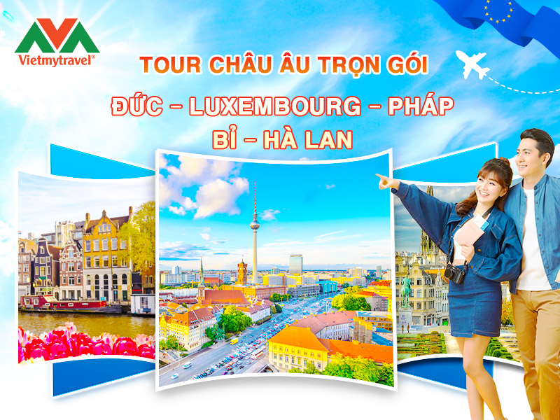 tour-du-lich-chau-au-tron-goi