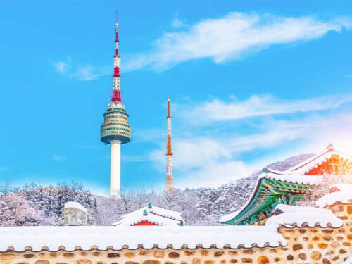 tour-du-lich-seoul-vietmytravel